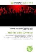 Hellfire Club (Comics)