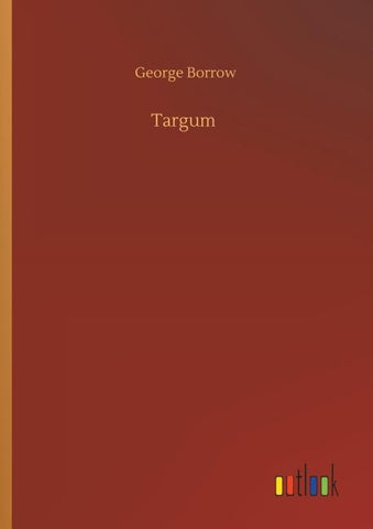 Targum
