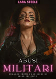 Abusi Militari