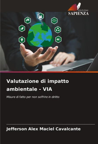 Valutazione di impatto ambientale - VIA