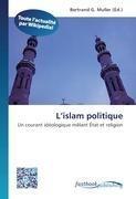 L'islam politique