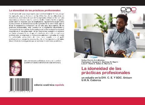 La idoneidad de las prácticas profesionales