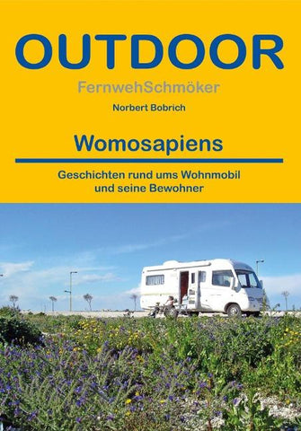 Womosapiens