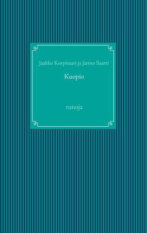 Kuopio