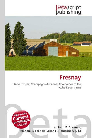Fresnay
