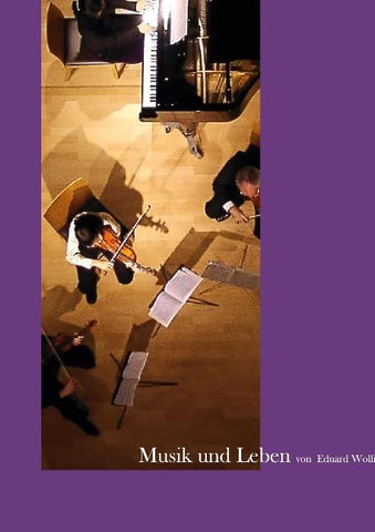 Musik und Leben