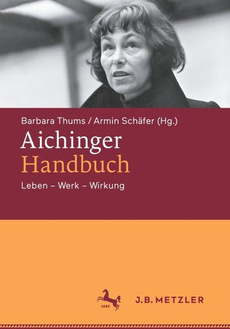 Aichinger-Handbuch