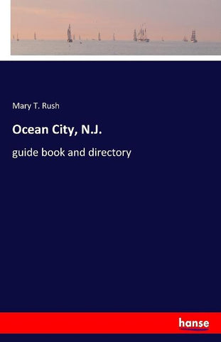 Ocean City, N.J.