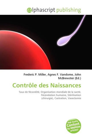 Contrôle des Naissances