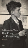 Der Klang der Erinnerung