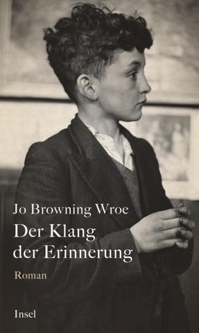 Der Klang der Erinnerung