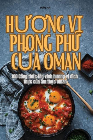 H¿¿NG V¿ PHONG PHÚ C¿A OMAN