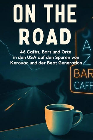 On the Road