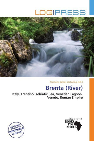Brenta (River)