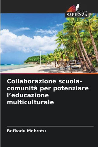 Collaborazione scuola-comunità per potenziare l'educazione multiculturale