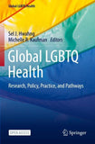 Global LGBTQ Health