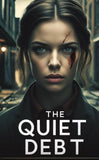 The Quiet Debt