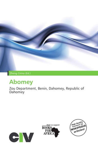 Abomey