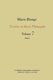 Philosophy