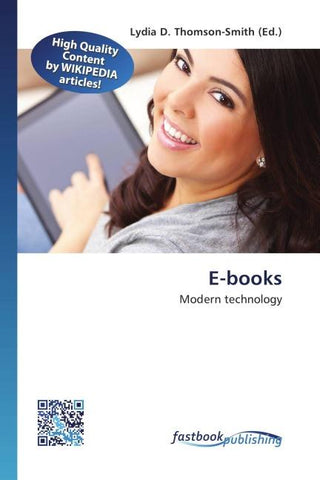 E-books