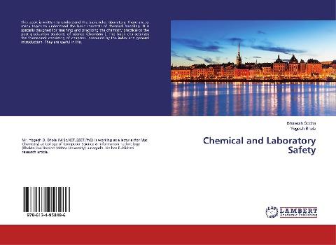 Chemical and Laboratory Safety