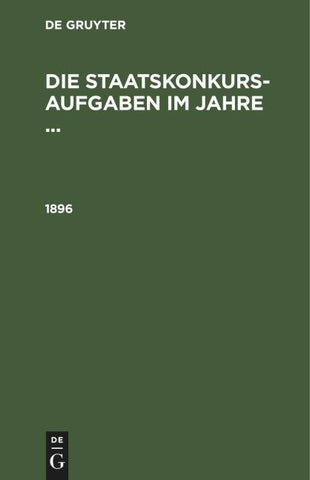 1896