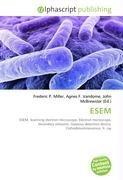 ESEM