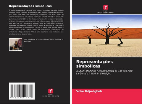 Representações simbólicas