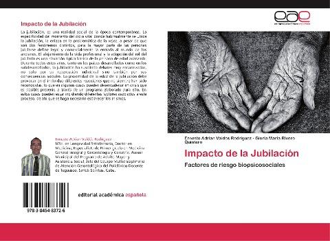 Impacto de la Jubilación