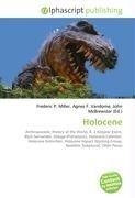 Holocene