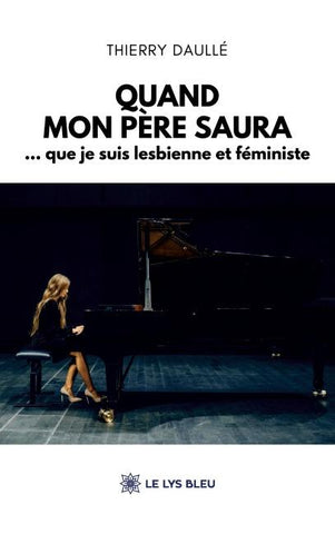 Quand mon père saura