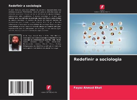 Redefinir a sociologia