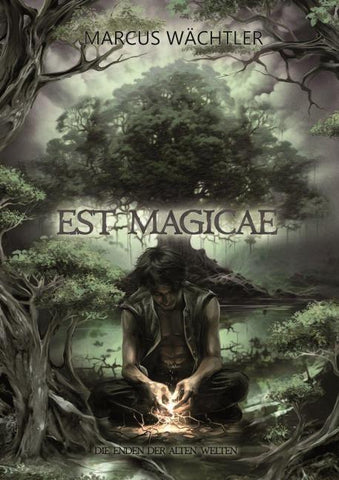 EST MAGICAE