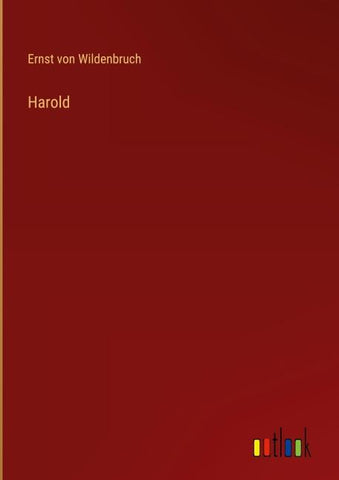 Harold
