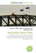 Australian Labor Party