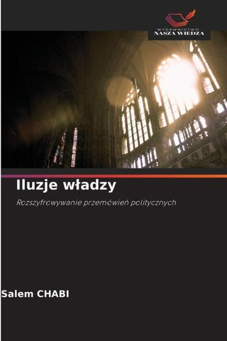 Iluzje w¿adzy