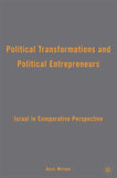 Political Transformations and Political Entrepreneurs