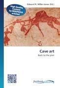 Cave art