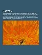 Katzen