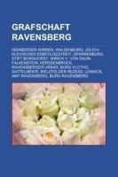 Grafschaft Ravensberg
