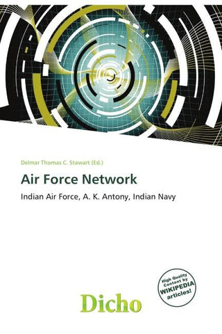 Air Force Network