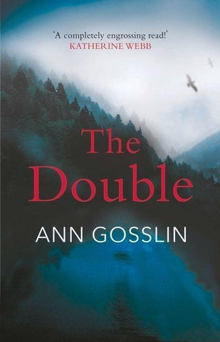 The Double