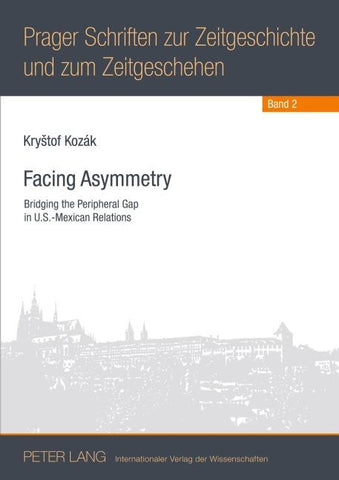 Facing Asymmetry