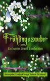 Frühlingszauber