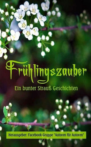 Frühlingszauber