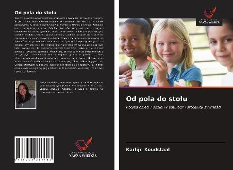 Od pola do sto¿u