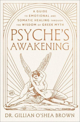 Psyche's Awakening