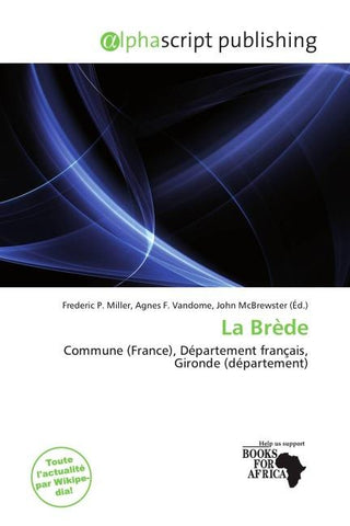 La Brède