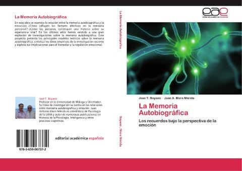 La Memoria Autobiográfica