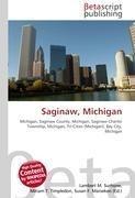 Saginaw, Michigan